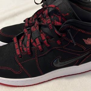 Me quedan pequeñas, la utilize 3 veces